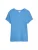 Marks & Spencer Shirt  blauw
