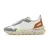 Dames stadschoenen Duuo Sensei Moon