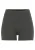Elbsand Broek  donkergrijs