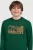 O’Neill sweater donkergroen