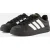 Adidas Adidas Treettalk Bold Sneakers zwart Synthetisch