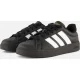Adidas Adidas Treettalk Bold Sneakers zwart Synthetisch