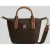 Tommy Hilfiger Handtas met logodetail