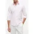 Tommy Hilfiger Heritage Oxford Stripe Rose Petal/stripe