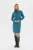 Jurk U6801, Jurk Regular fit