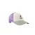Trucker pet Faguo Heads