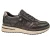 Remonte D1G13 Sneakers