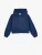 Koton Sweatvest  navy