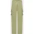 Circle of Trust Celina Pants Aloe