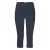 Damesbroek b.young Keira Dixi Capri