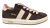 HIP Shoe Style H1811 Sneakers