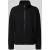 CK Calvin Klein Fleecejack van wolmix