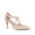 Dames veterschoenen Martinelli Thelma