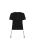 FRESHLIONS Shirt  zwart