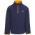 Trespass Jongens etto airtrap microfleece