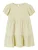 Naam Kleid