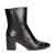 Mexx Pam Mila rits- & gesloten boots