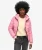 Superdry Spirit Sports Puffer Dames Jas –