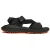 Timberland Motion Dune Sandalen