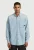 G-Star Regular 1-Pocket Overhemd