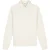 Olaf Signature oversized polo polos m250203