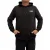Puma Heren essentials logo hoodie