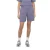Damesshort Urban Classics Sorona
