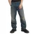 Losse Jeans G-Star 5620 3D