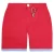 Pepe Jeans Douglas Regular Fit Chino Korte Broek Rood Heren Broek PM800744 254