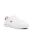 Trainers Lacoste Twin Serve