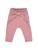 Müsli by GREEN COTTON Broek  rosa
