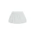 Mini Bulle Rok Dames Guess