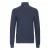 Trui Blend Quarter Zip
