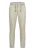 INDICODE JEANS Chino ‘ Nezzo’  stone grey