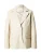 Maze Tussenjas  beige