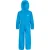 Trespass Kinderen/kinderen-knop regenpak