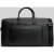 Tommy Hilfiger Weekendtas met afneembare draagriem