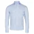 Shirt met lange mouwen Tee Jays Active