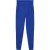 Ellesse Dames Garceau Leggings (Blauw)