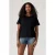 Levi’s Julie Slub Tee