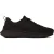Ecoalf Verona Sneakers Black