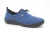 Rohde 2002 Pantoffels