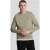 Lyle and Scott Crew neck sweatshirt