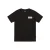 T-shirt Nicce Nascar O/S