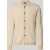 Christian Berg Men Vest met knoopsluiting