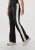 Goldbergh Flared Broek Dames Elio Track Pants,