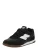 new balance Sneakers laag ‘RC42’  zwart / wit