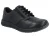 Solidus 67501 Veterschoenen