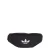 ADIDAS ORIGINALS Heuptas ‘Adicolor’  zwart / wit