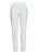 VIVANCE Pyjamabroek  pastelblauw / lichtblauw / pasteloranje / offwhite